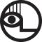 Logo_Generous_Eye_Black_Masiv_Final